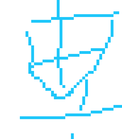 [4b082c] Hey, Adam, it's Kat. When you see this, my discord is TheXParadox13, not TheXParadox. Sorry