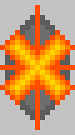 [9739df] Hello People of PAM I am Jet It Is a Pleasure to Meet You. - Jet