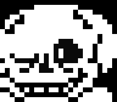 [040d2e] thats a "human" in disguise