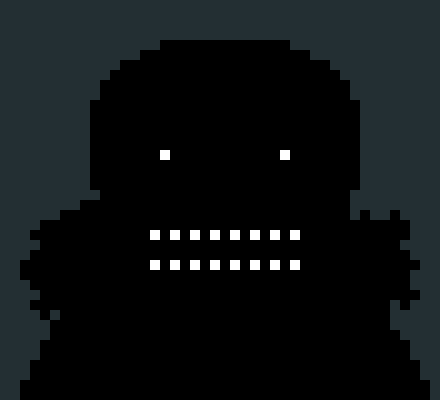 [d959ff] *goes into blizzards body*