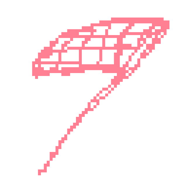 [8048ed] i can't remember ANY of the account names, and i feel like at least one of them had turned into a bot account because i was fucking stupid back then.