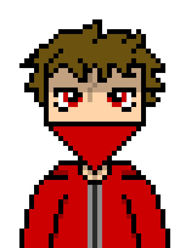 [a41074] I finally got sleep last night after what like five days I think and I slept for only 8 hours please send help