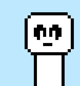 [d8d976] *Questioning noises*