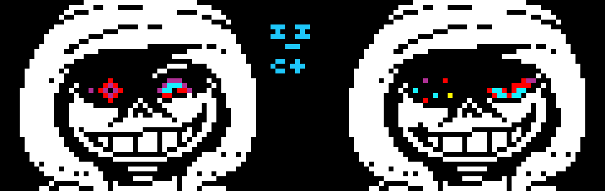 [fedf74] who is outer dust and normal dust... - CT