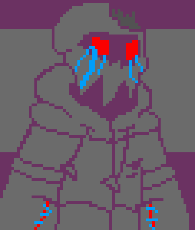 [4793a2] -walks towards her- i said...no...killing...didnt i?