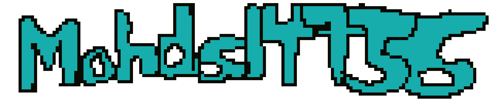 [9664c4] AMOHDS!@#$%