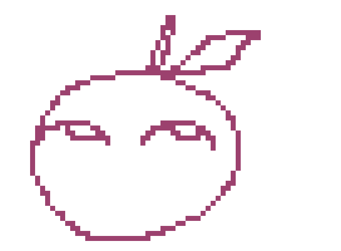 [b7fea3] why are you using bmos eyes