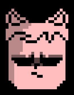 [14e409] *sigh* [lss]