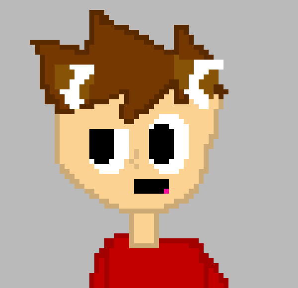 [792c84] what wrong? -Adam