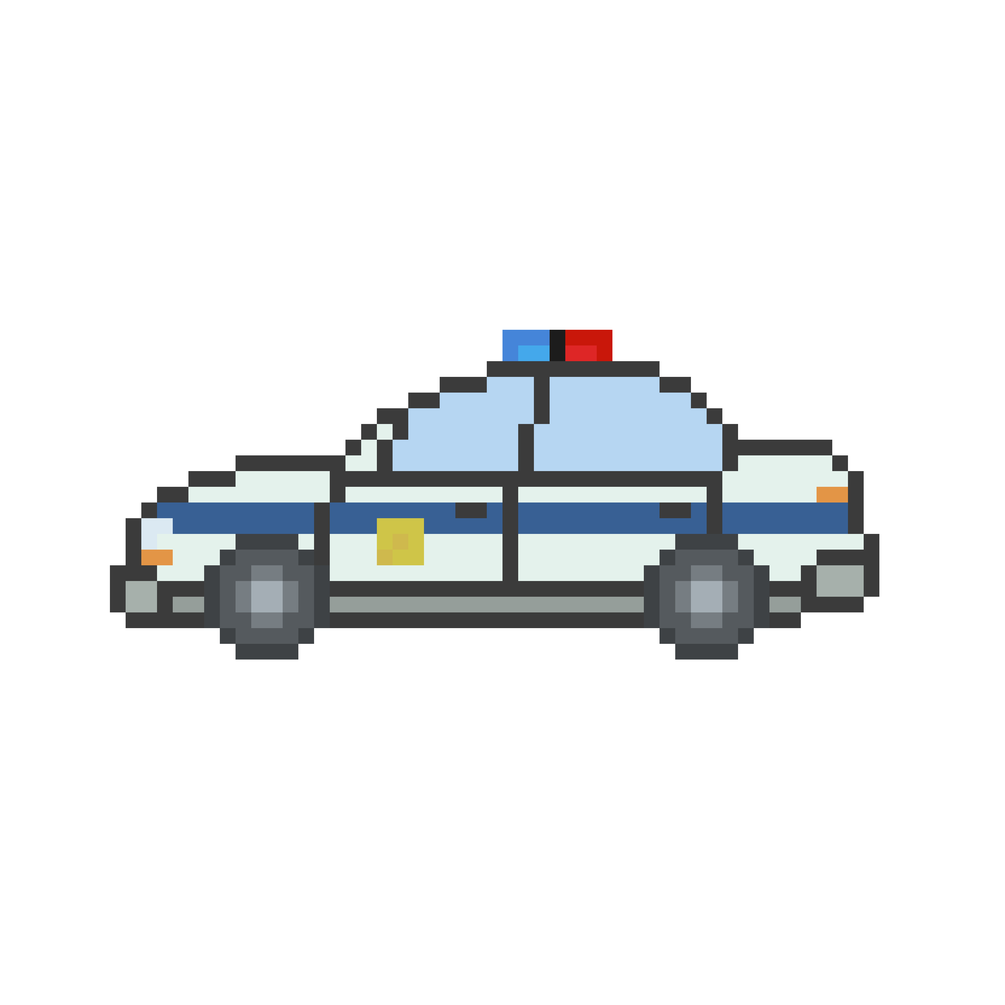 [d95fec] Parkering Sign