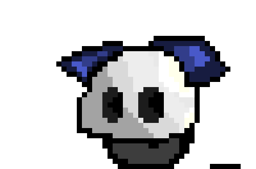 [3fcaee]  well anyways heya sal -Tom