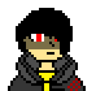 [63ceb7] ok im telling everyone else :<