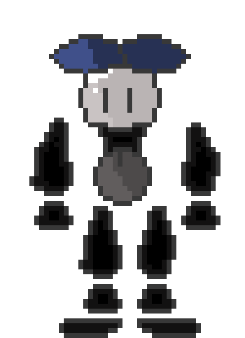 [3fcaee]  hey tomkat -Tom