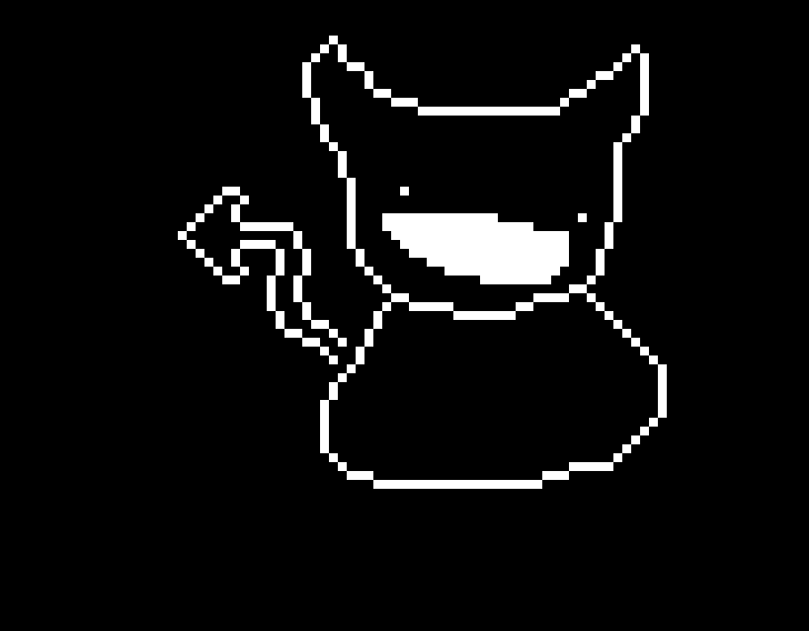 [4fbda4] because bob i magic... i like him-opheebop