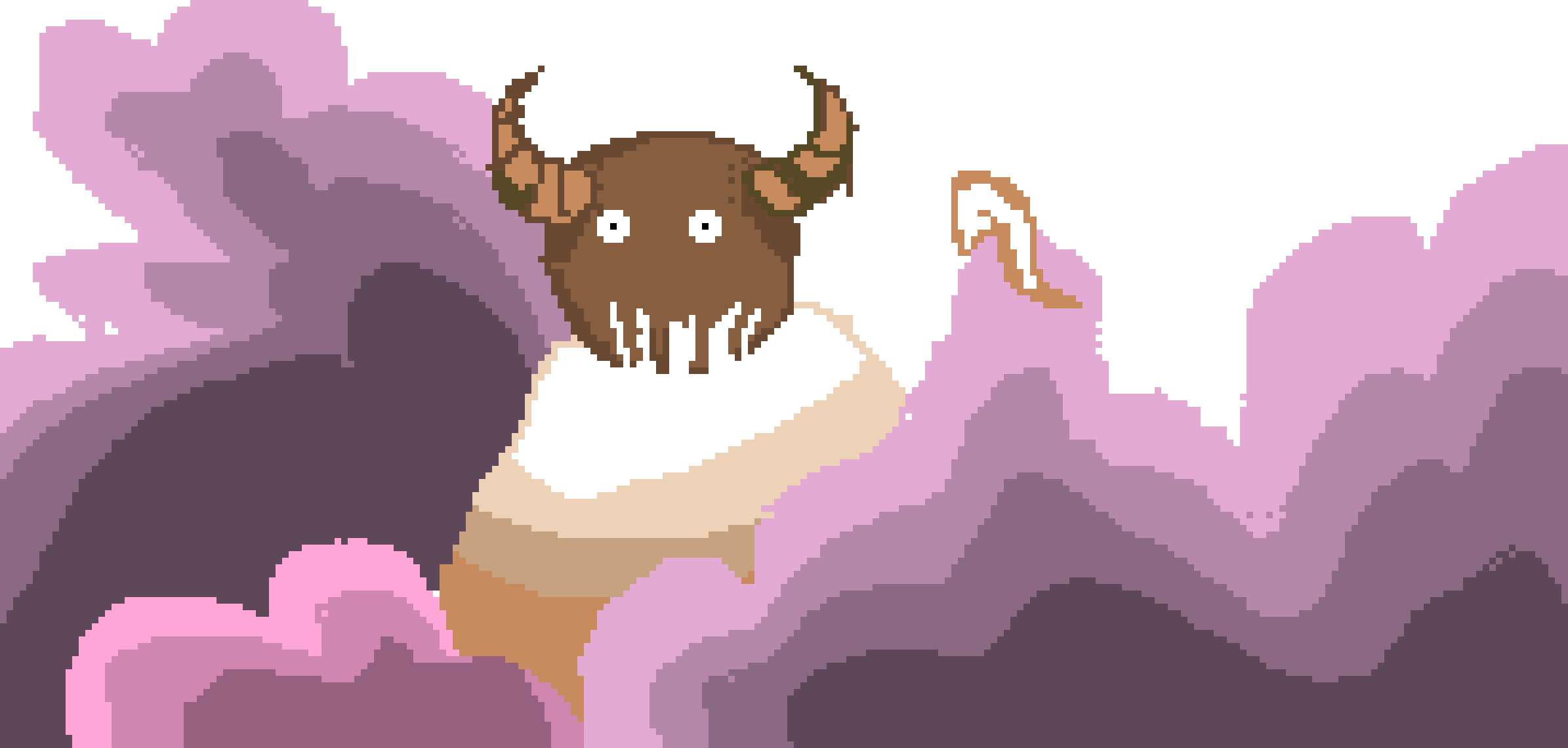 [9664c4] Final boss?