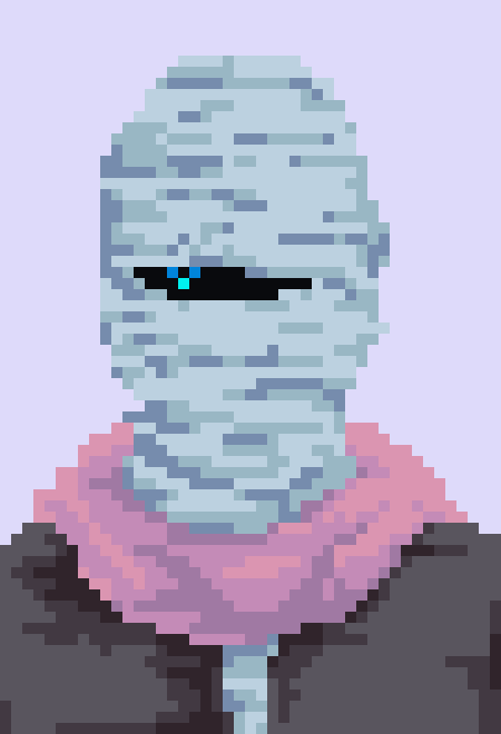 [226e04] You should probably let go of using broad statements that aren't specific enough to provide anything meaningful, "Thats the way the cookie crumbles."