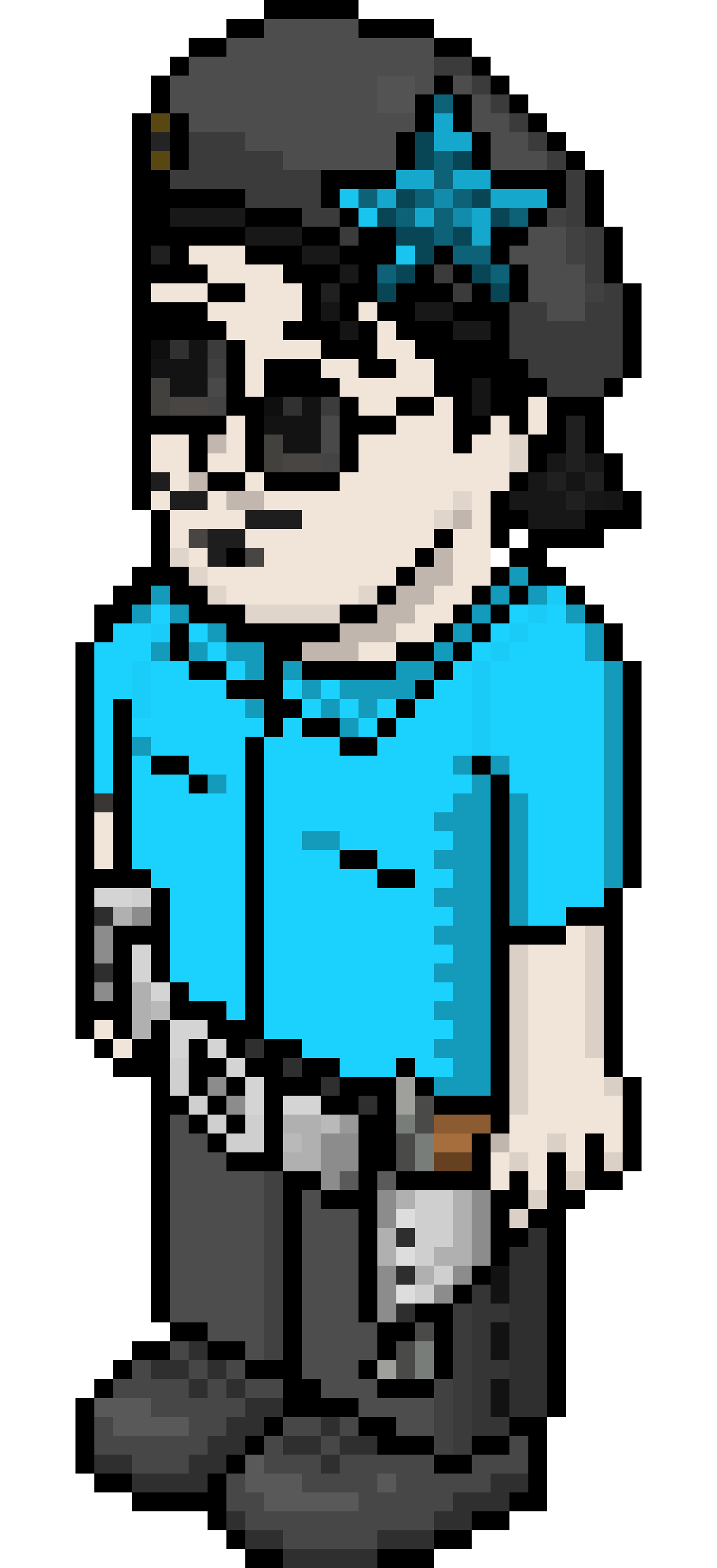 [f77c50] lucasacompanhamento