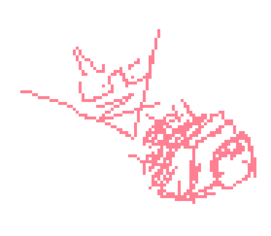 [d6a35f] had to look up a morse code cheat sheet only to realize it read "weiner" i'm going to k