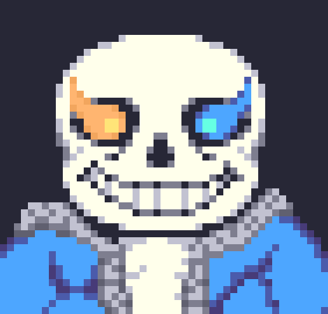 [3e21f9] https://youtu.be/s2FCa2Q9ecs