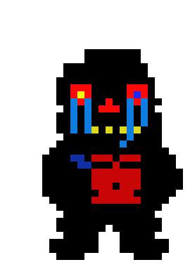 [0b498f] tbh im pretty gaming