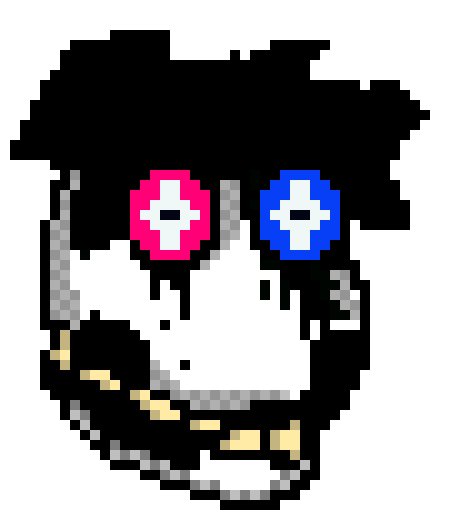 [792f74] Hovers over Odst while he sleeps