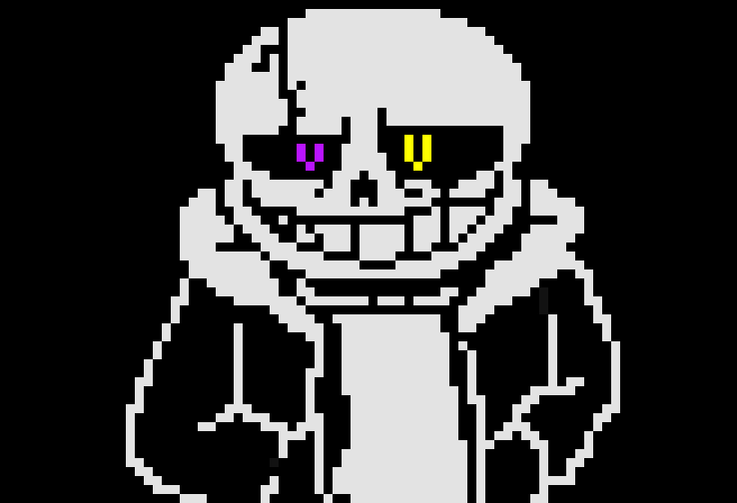 [2b9834] blaze: (creates a bone fire axe)here