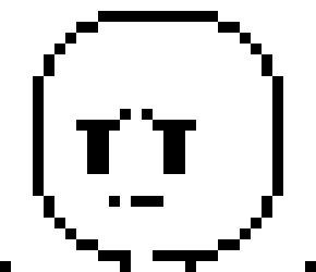 [ad3579] I Asked What's Wrong M8 - blook