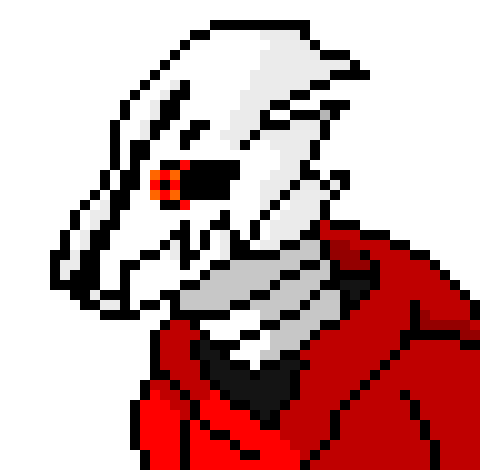 [7398c2] F***!! *Smack's it* :Red