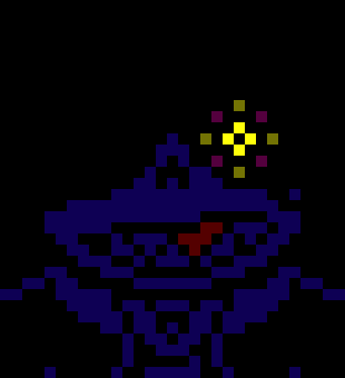 [d9d945] "by dust you i meant grind you into dust"