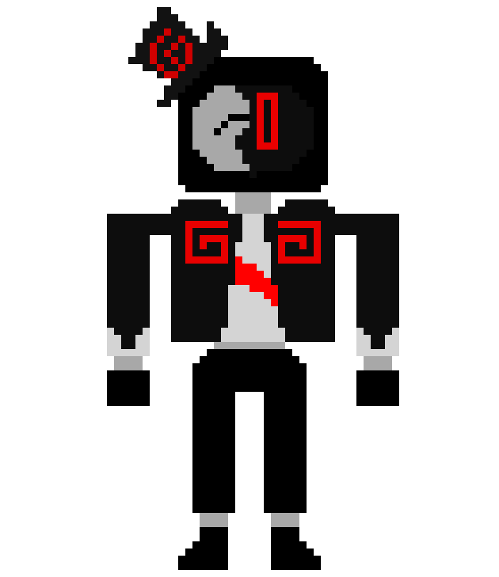 [2fcb16] Hypno!ODST: *Lets them do the fighting*