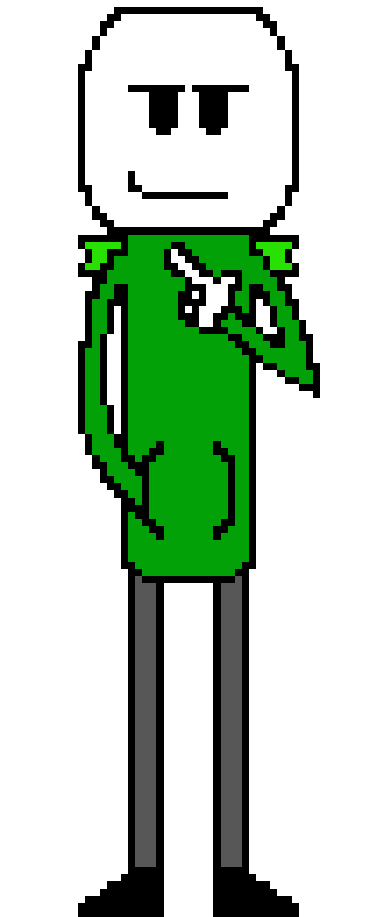 [b6effd] Lagstep-idle-normal-close