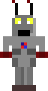 [87cdb0] Down_animation_1