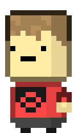 [9664c4] austin kindergarten