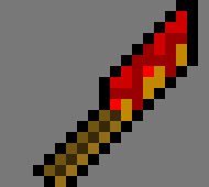 [ca8ee4] knife goes to an room that is covered with mythril.