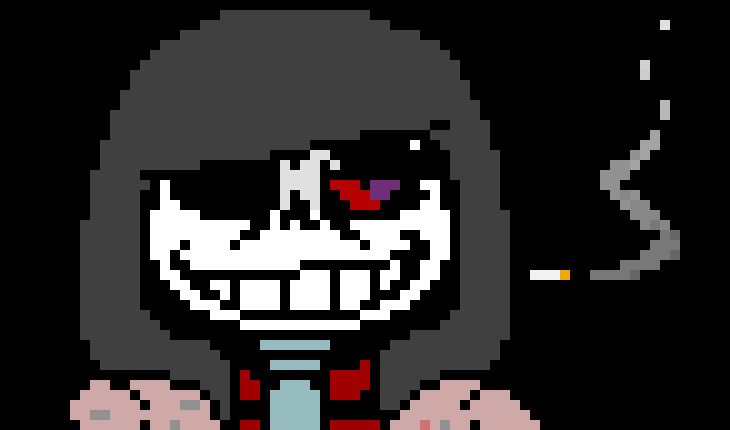 [842b2e] Ugh... no... just the stress from finals... and my mom not giving my fucking PS4 back when I'm trying hard to get it back...