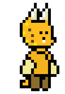 [899367] ima celebrate it on pam