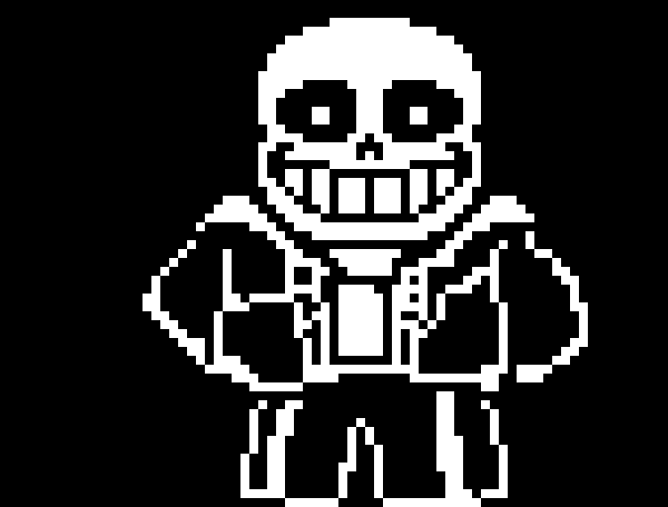 [4fbda4] so wait you imported this as i saw in rp ... so someone else made this sans???- Evan