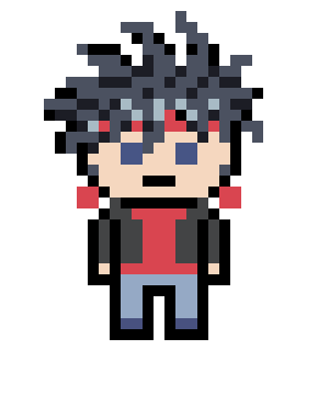 [876d00] Inohara Masato