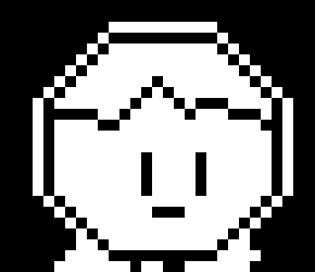 [46dc50] RP...who remembers the days where PAM RP, was like a normal day, instead of chaos and fights? - Ethan