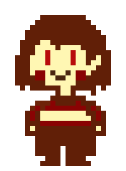 [96ca9c] genocidetail fri-wait...their soul is curropt?no winder i lost control of them-deadtale chara