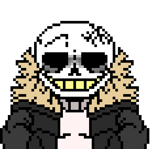 [ebf0c4] wait....you said "demons and i"....where are the angels? according to your definition of perfection there has to be angels....