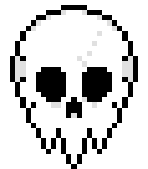 [4793a2] well...this is a sin...need assistance fell?