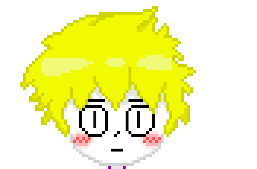 [490418] did you just call me mortal? DID YOU JUST CALL ME A MORTAL!!!!!!!