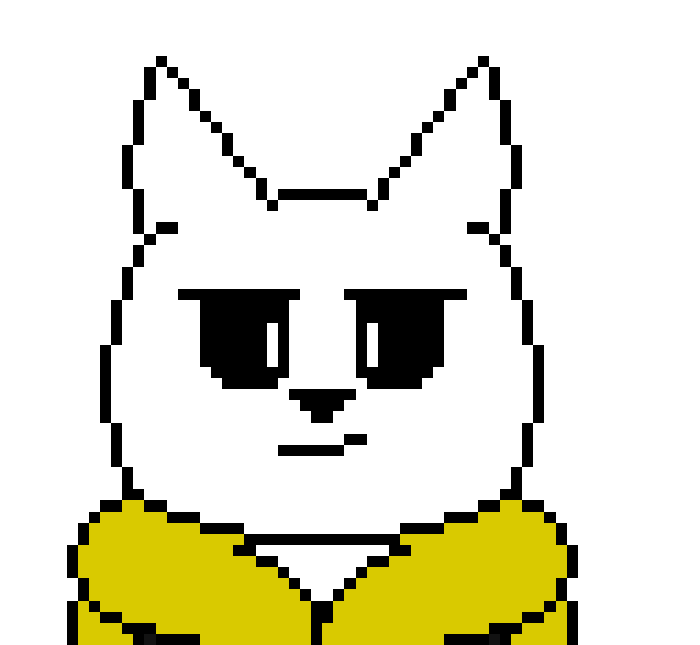 [0b51d0] "Speaking of her, I gotta find her house... It can't be far from here, right?""