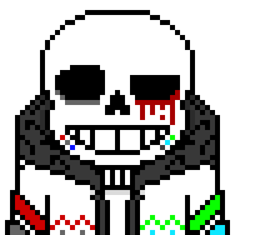 [b63bdb] . . . .  shit