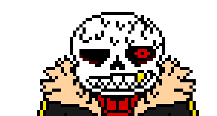 [8447da] *pushes chara away*not u again...