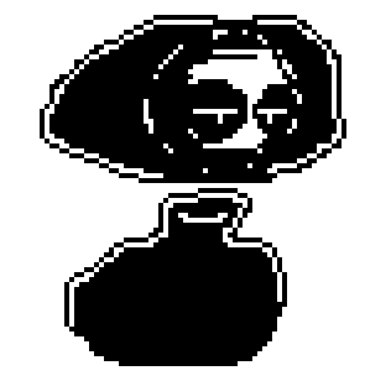 [3fcaee] ignore my last post.... frick aaaaaaaaaa-....