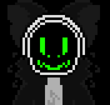 [4a3f90] [[GRIM YOU STILL HERE?]]