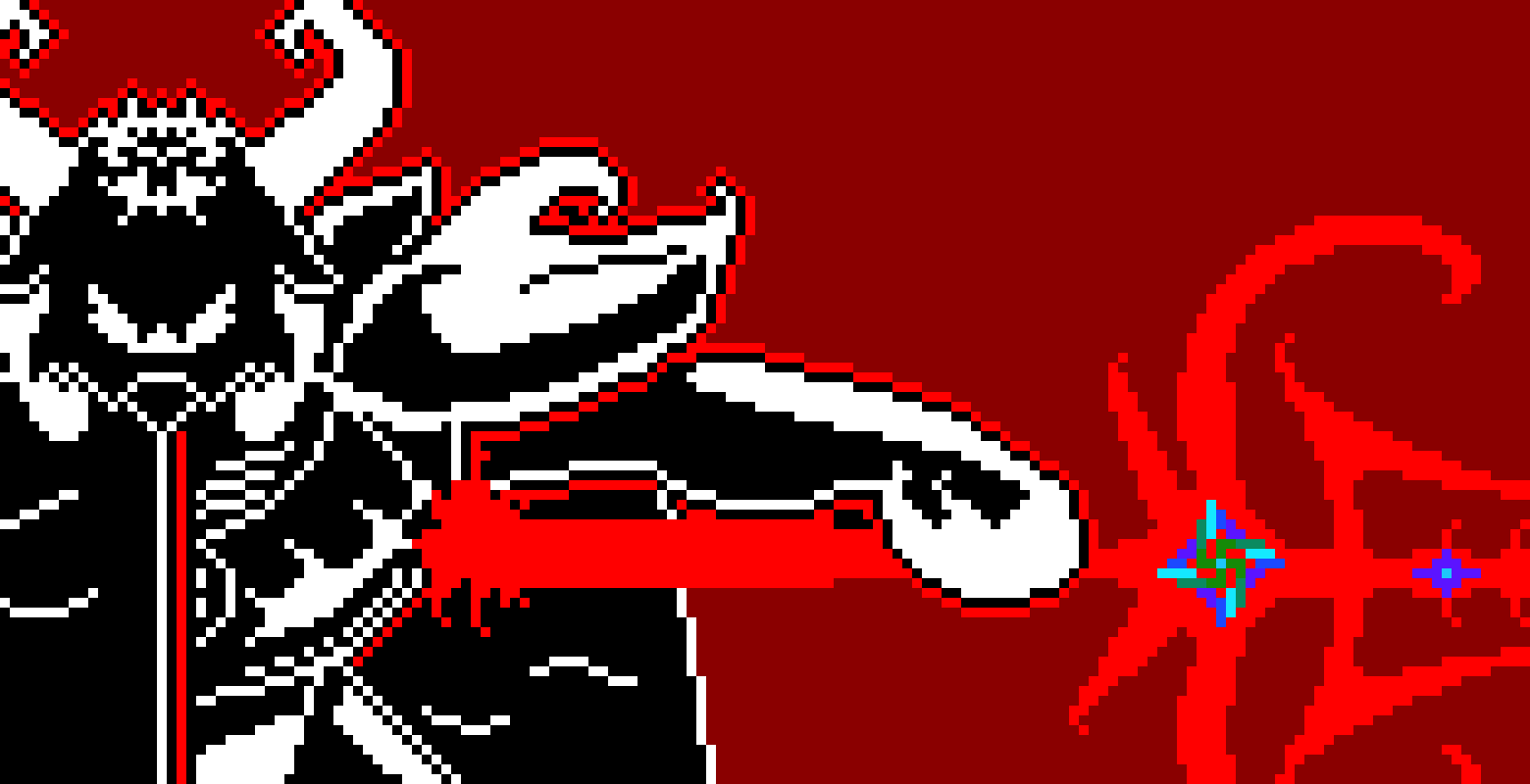 [ed44b7] CELLASTEELAAAAAAA