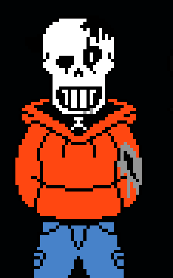 [9664c4]  pure_swap  pap, infection stage:1